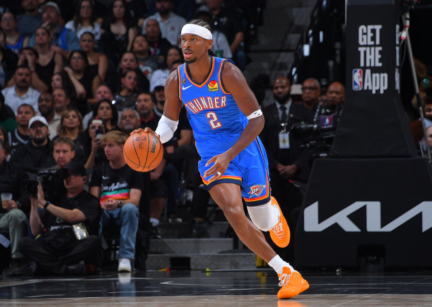 xpj集团图片展示