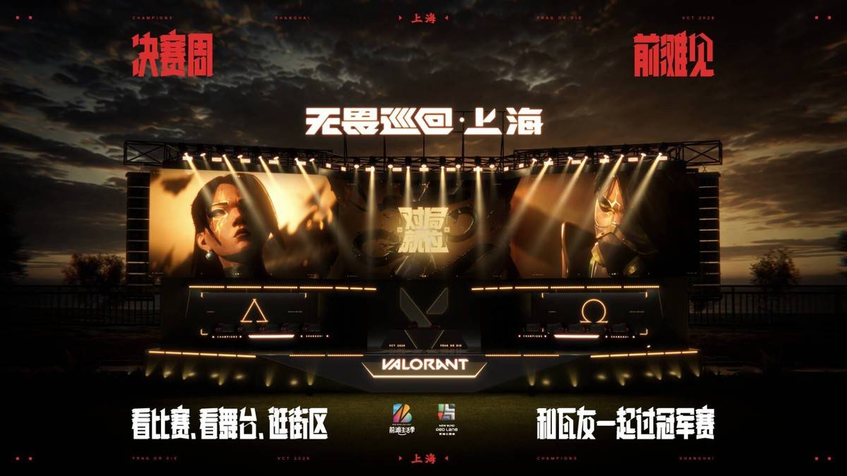 了解xpj官网登录入口