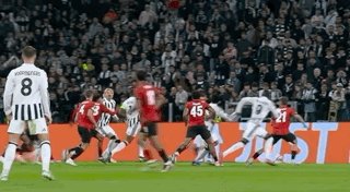 1792715847932012034.gif xpj官网登录入口产品图片