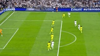 1791675793007059623.gif xpj官网展示图片