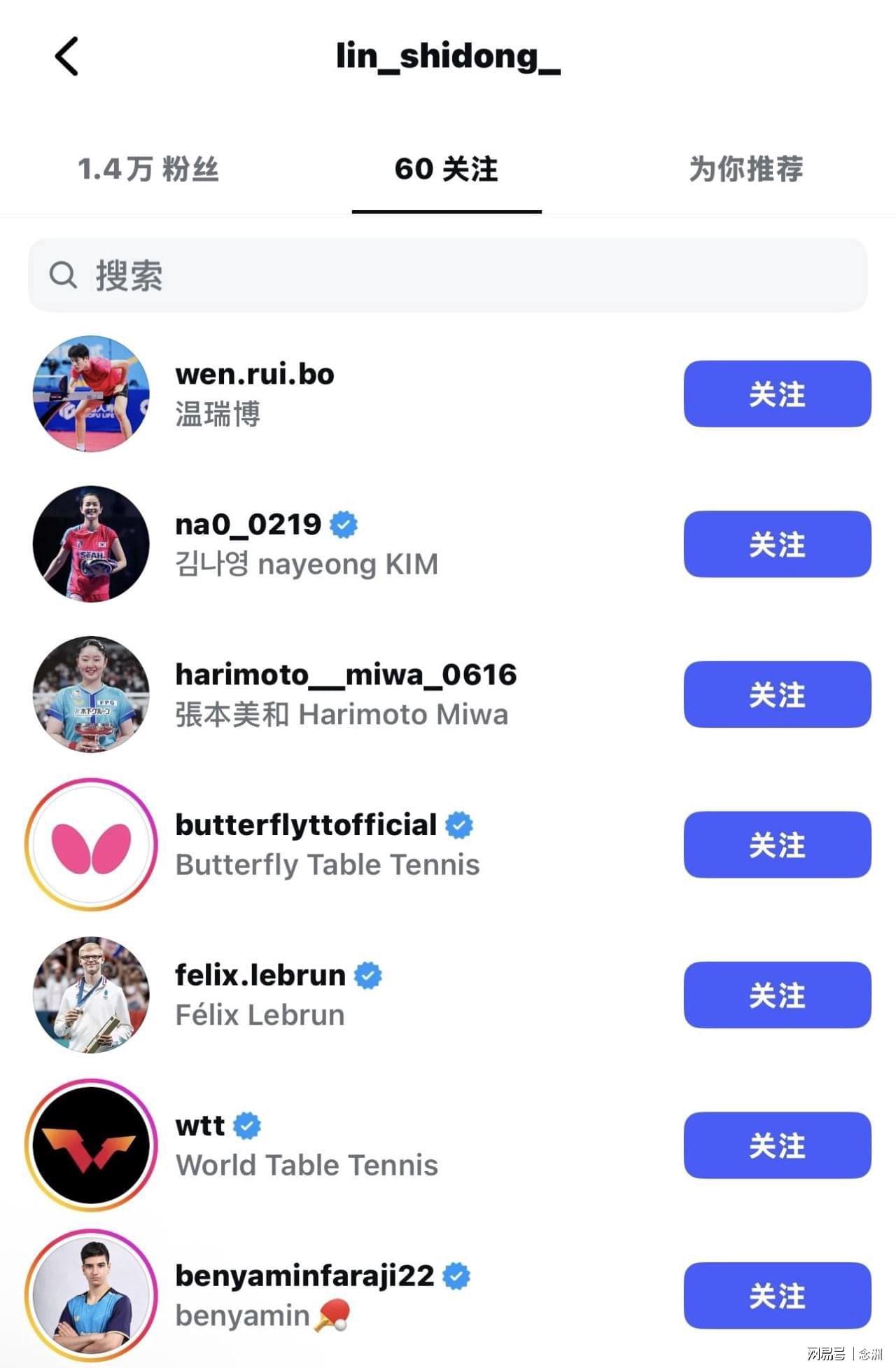 xpj官网登录入口图片展示