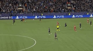 1791933775248032262.gif xpj国际图片展示