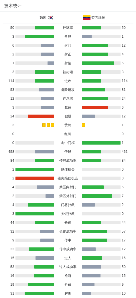 xpj官网登录入口展示图片