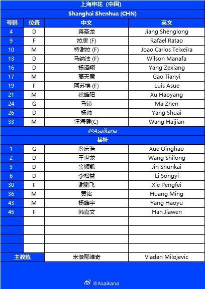 xpj官网相关图片