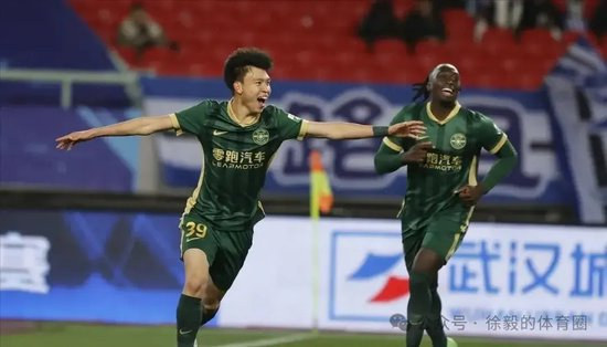 xpj官网介绍图片
