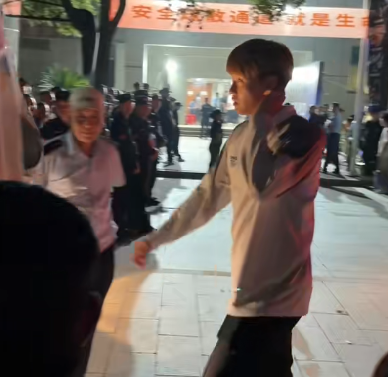 xpj官网登录入口介绍图片
