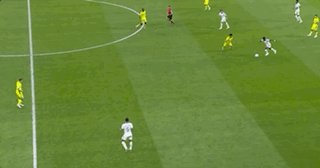 1791675814400076616.gif 专业xpj官网服务