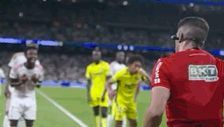 1791675820914015626.gif xpj国际展示图片
