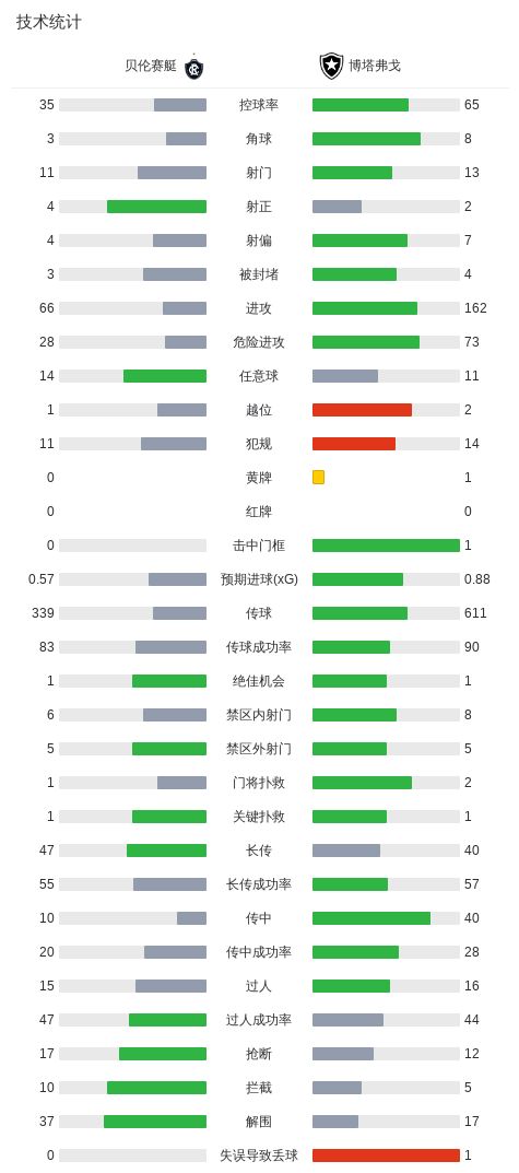 xpj官网详情图