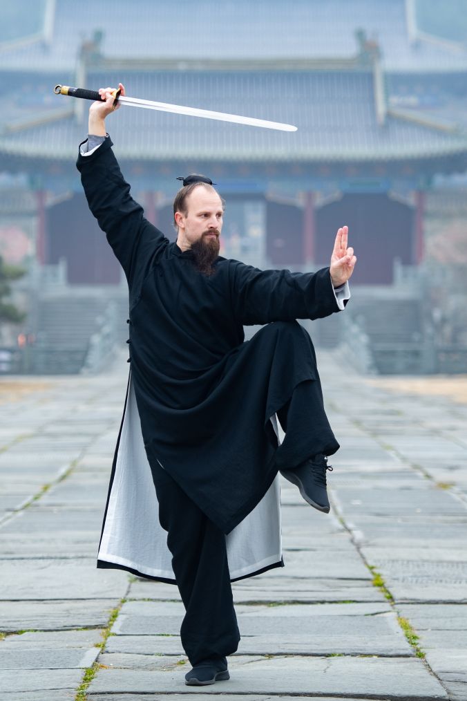 专业xpj官网服务