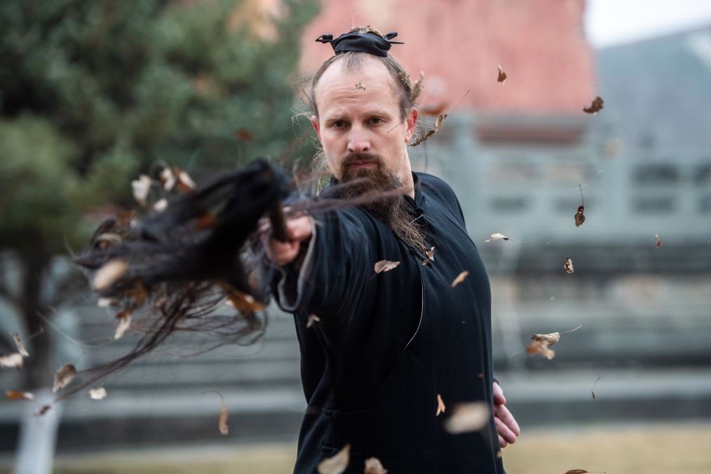 xpj国际详情图