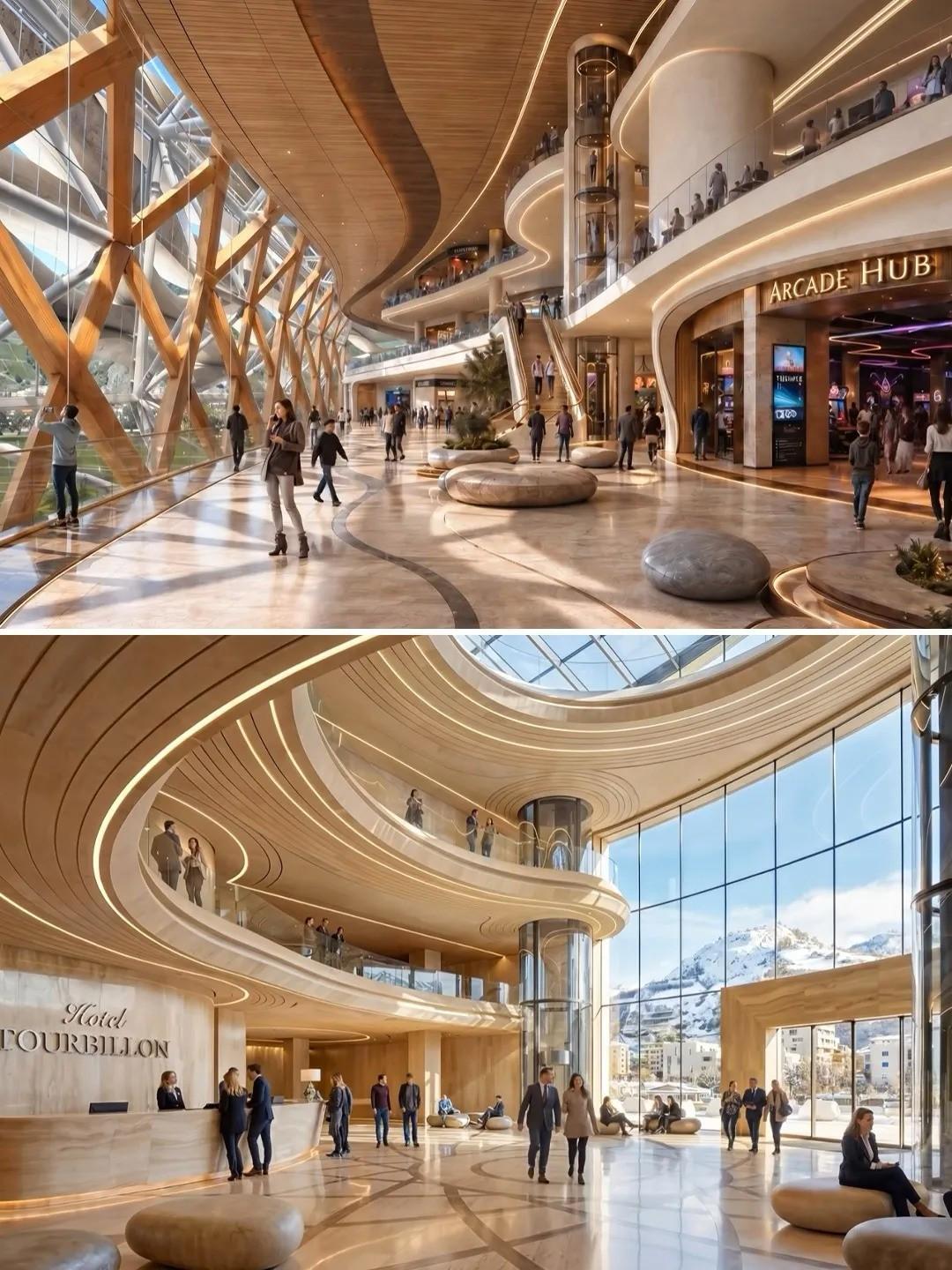 xpj官网图片展示