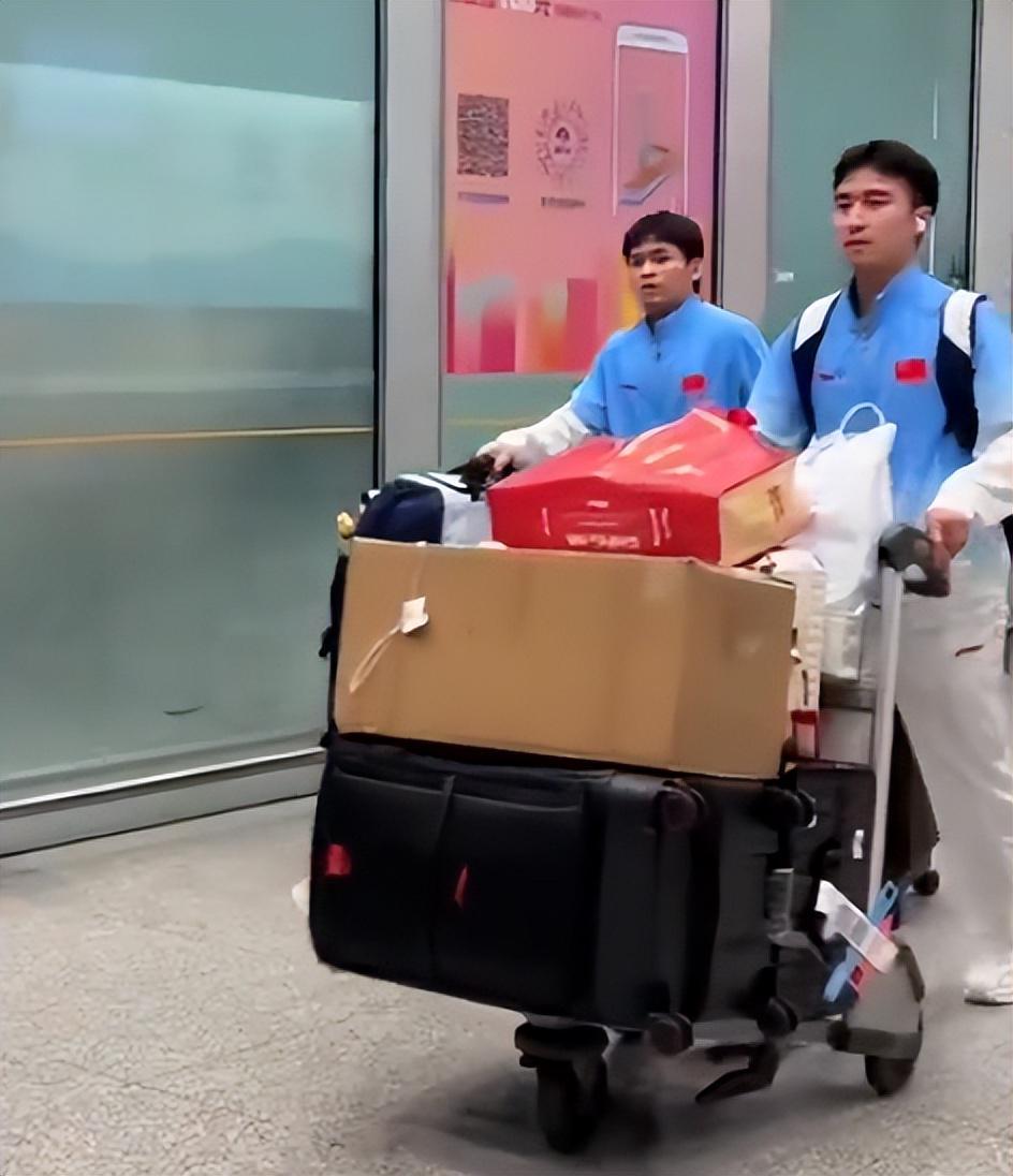 了解因为xpj国际是目前最好的游戏网站