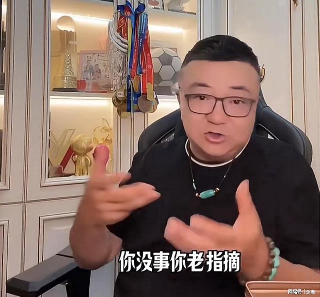 xpj国际案例展示
