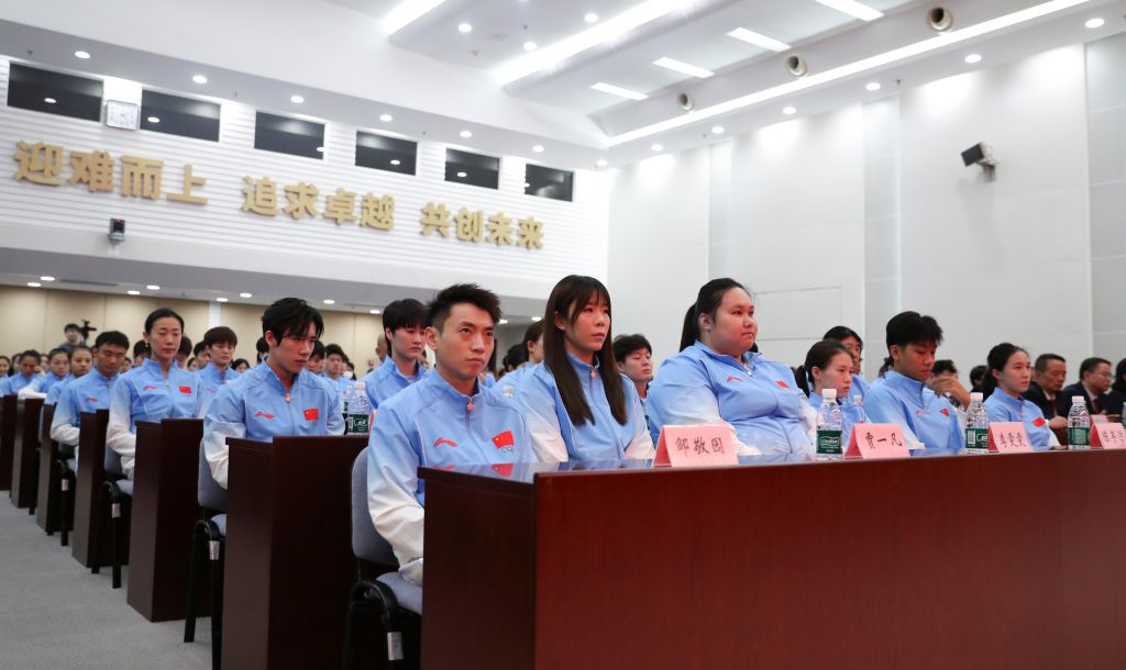 xpj官网登录入口介绍图片