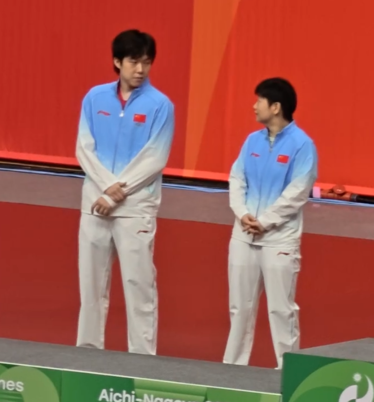 xpj国际详情图
