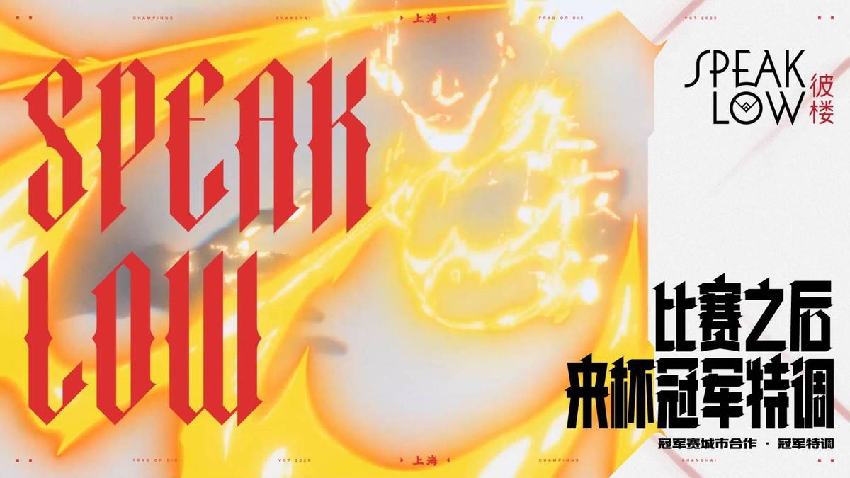 了解xpj官网登录入口