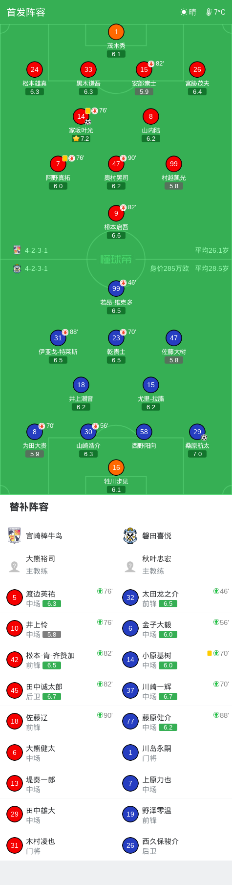 xpj国际产品图片