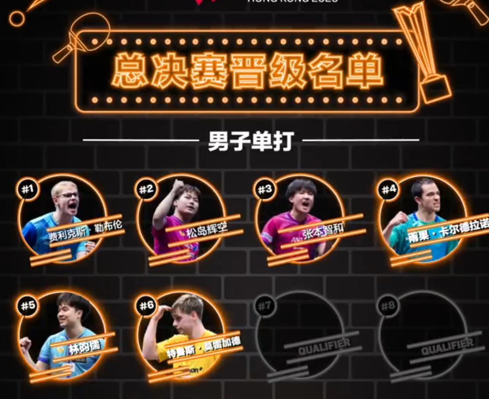 专业xpj国际服务