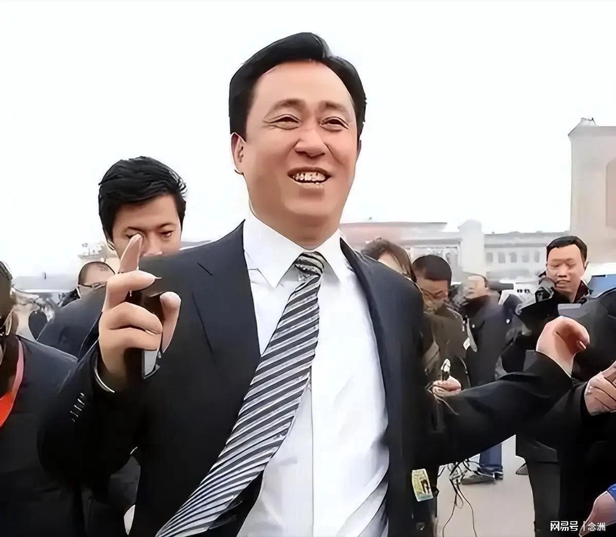 ✨【发财入口 6108.vip】✨xpj官网是国家火炬计划软件产业基地骨干企业介绍图片