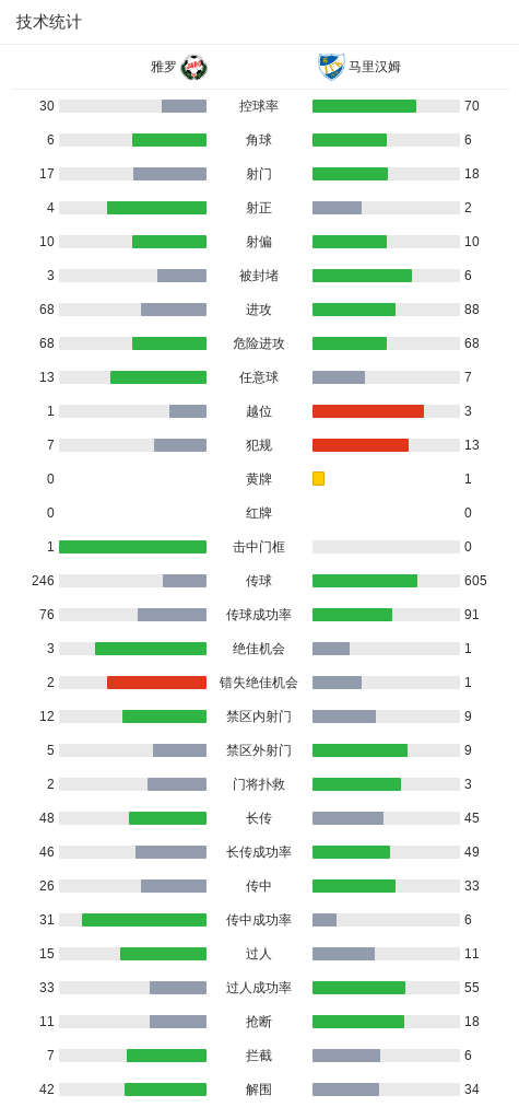xpj官网案例展示
