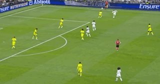 1791675790373055659.gif xpj官网产品图片