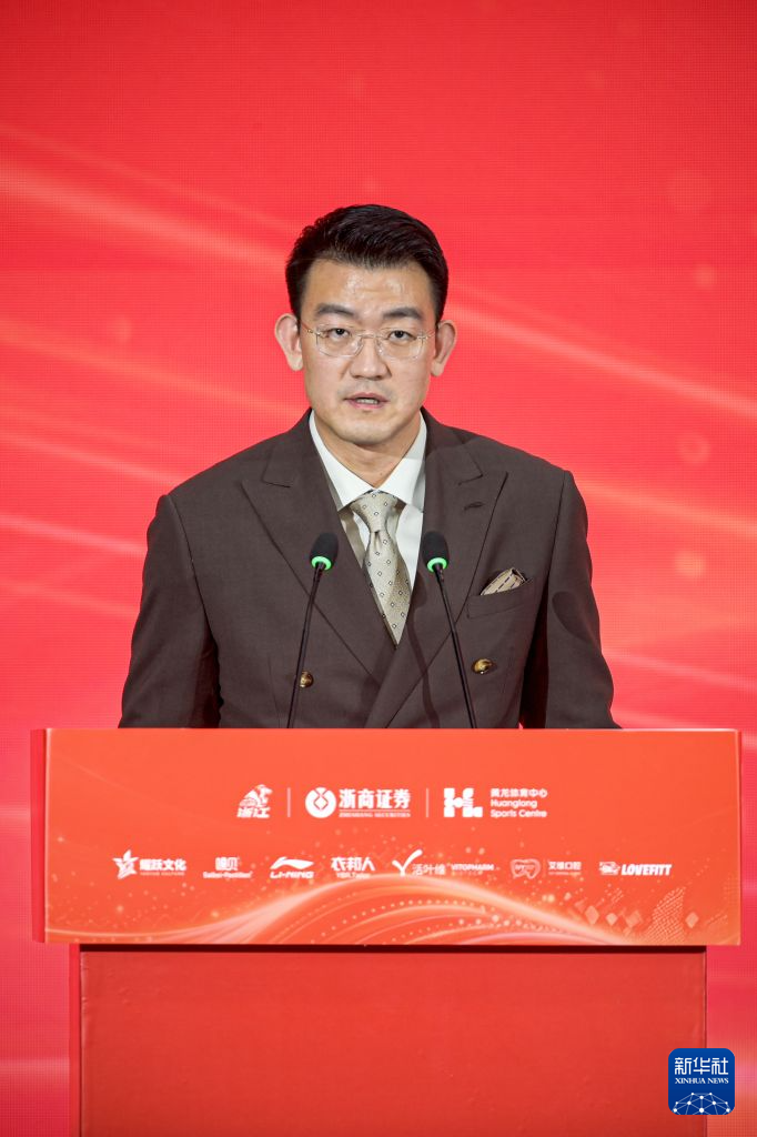 专业xpj集团服务