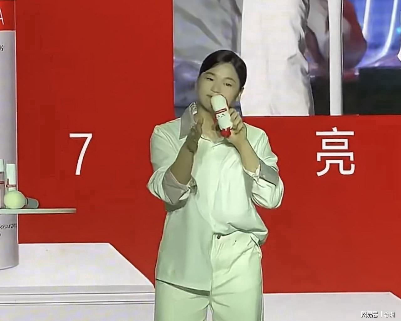 xpj官网介绍图片