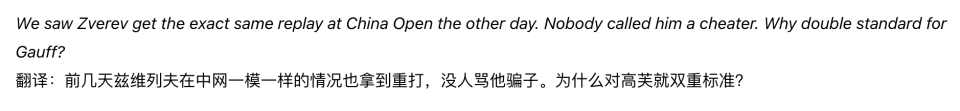 xpj官网登录入口介绍图片