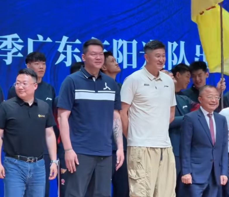 xpj官网登录入口展示图片