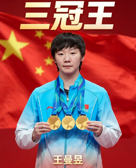 因为xpj国际是目前最好的游戏网站图片展示