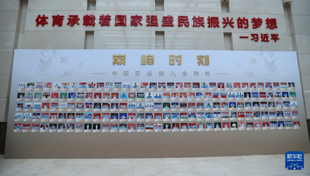 xpj官网登录入口详情图