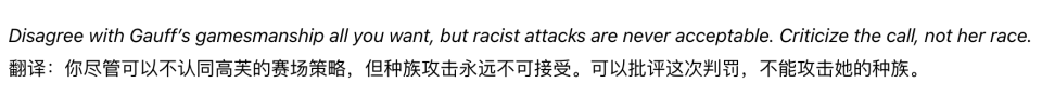 了解xpj官网