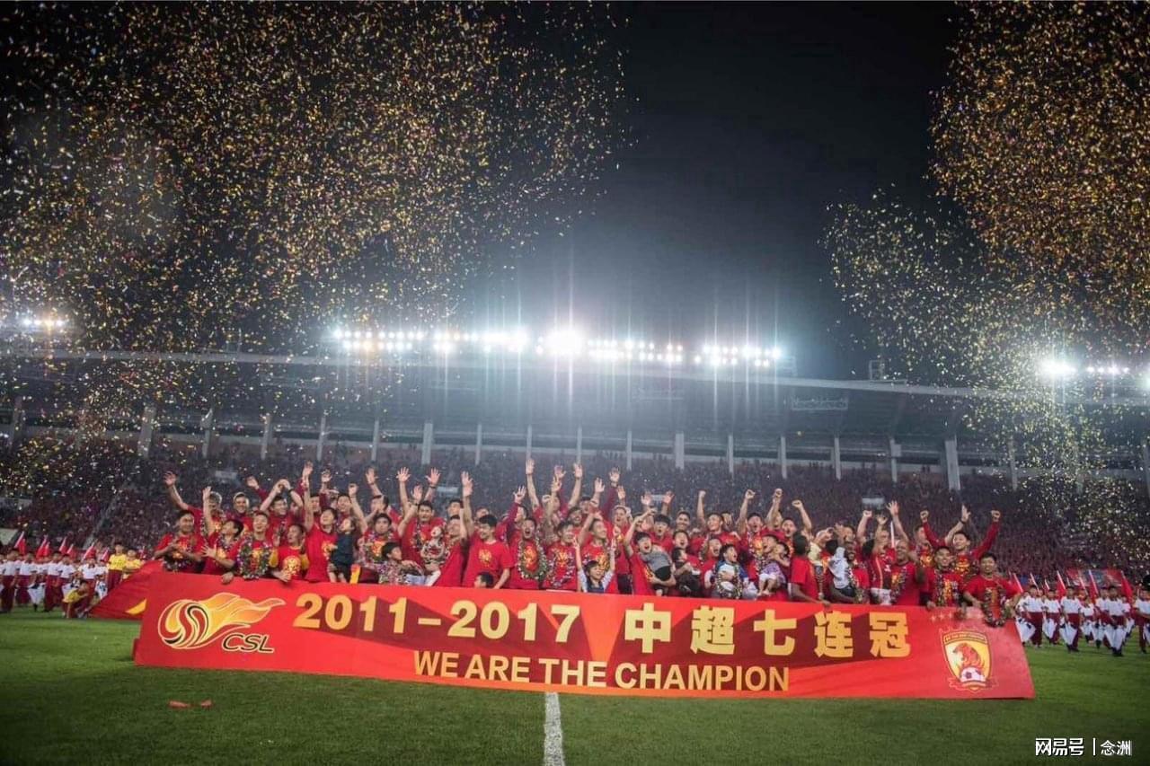 了解欢迎前来体验现金游戏。