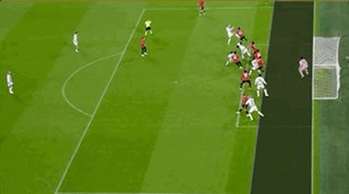 1792715864828098847.gif 了解xpj集团