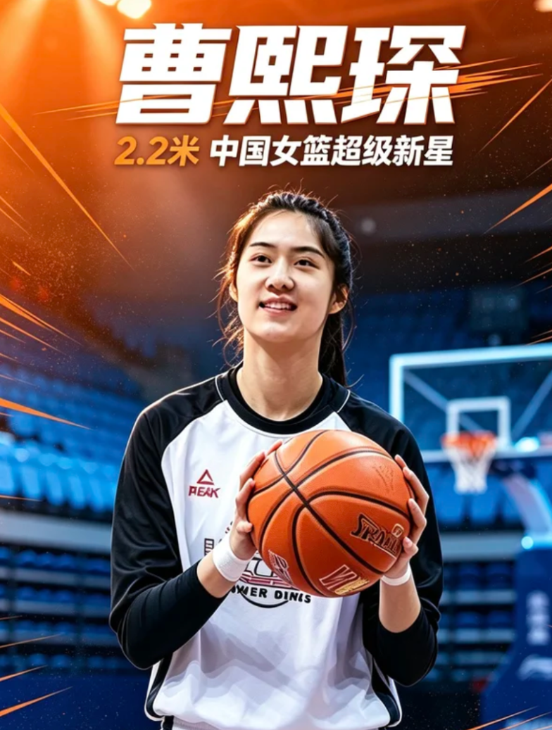xpj集团详情图