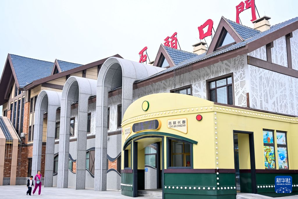 xpj国际图片展示