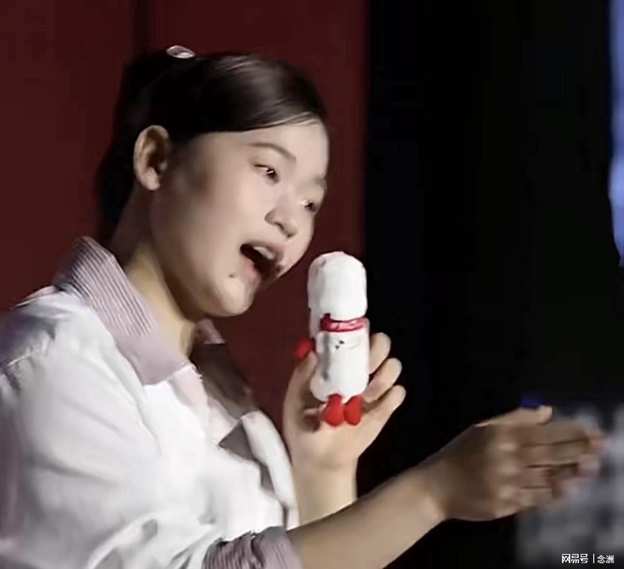 xpj集团相关图片