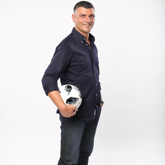 头图.jpg