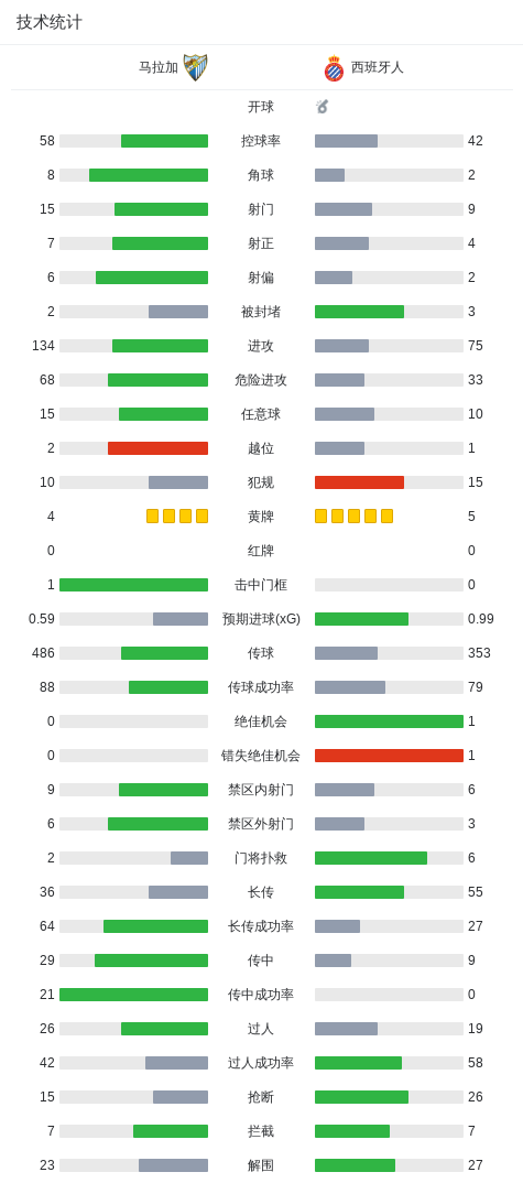 xpj集团案例展示