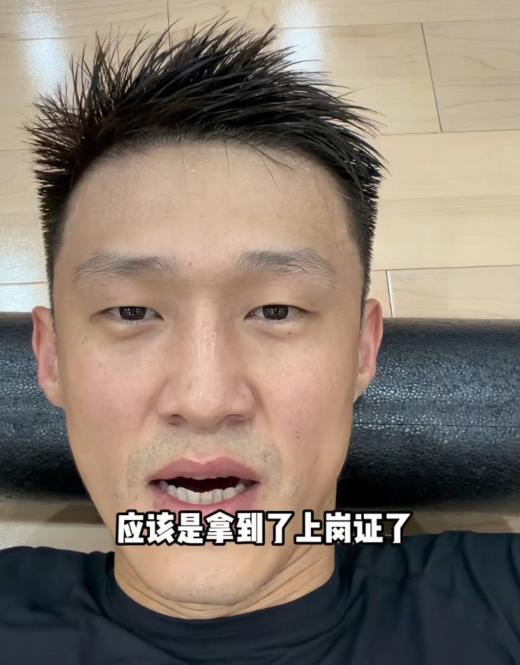 专业xpj官网登录入口是中国最早成立和建设的大型在线游戏产品平台联合企业服务