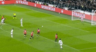 1792715831230065873.gif xpj集团展示图片