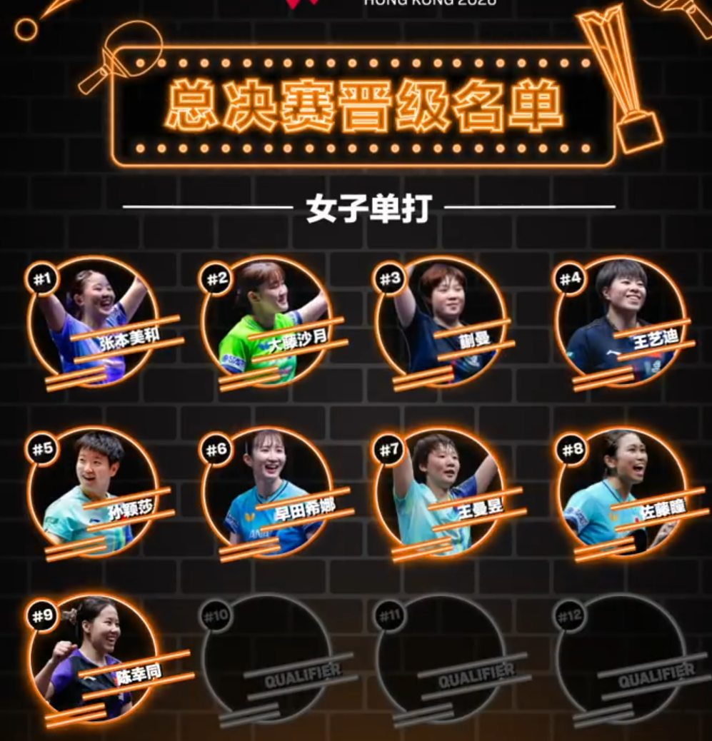 xpj国际介绍图片