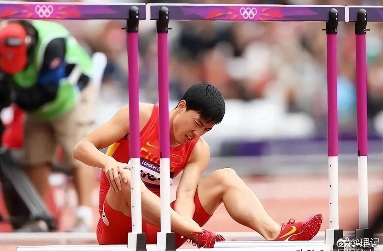 xpj官网登录入口介绍图片