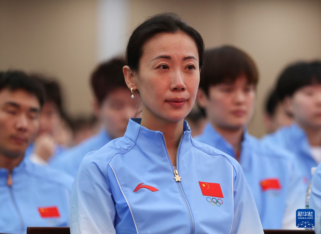 xpj国际详情图