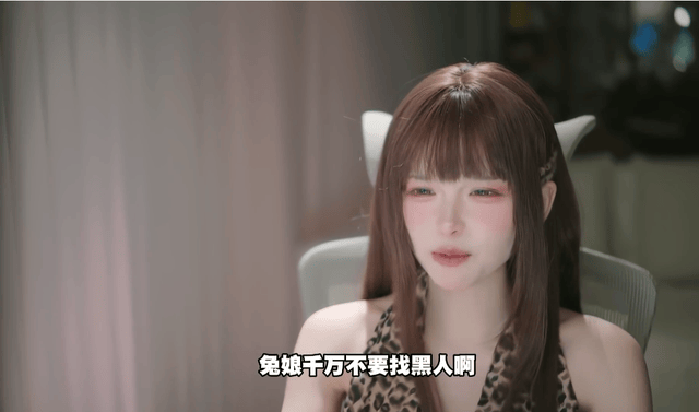 xpj集团案例展示