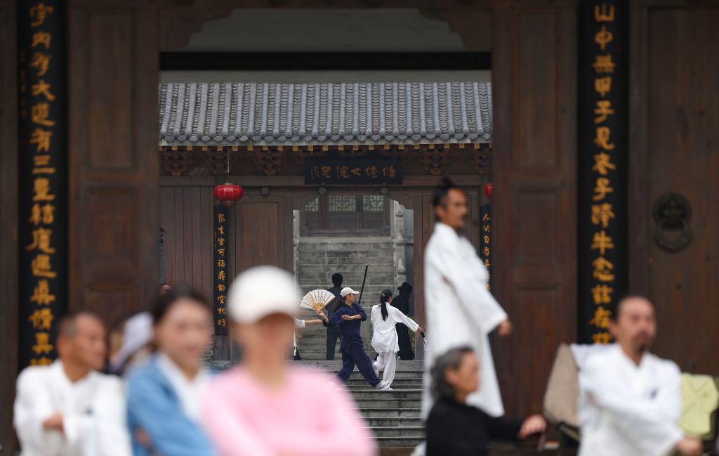 xpj国际图片展示