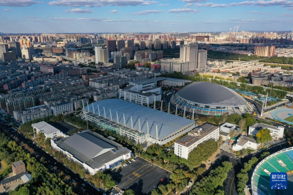 xpj官网登录入口介绍图片