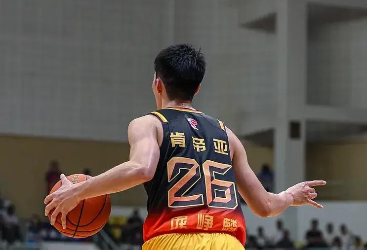 了解xpj官网