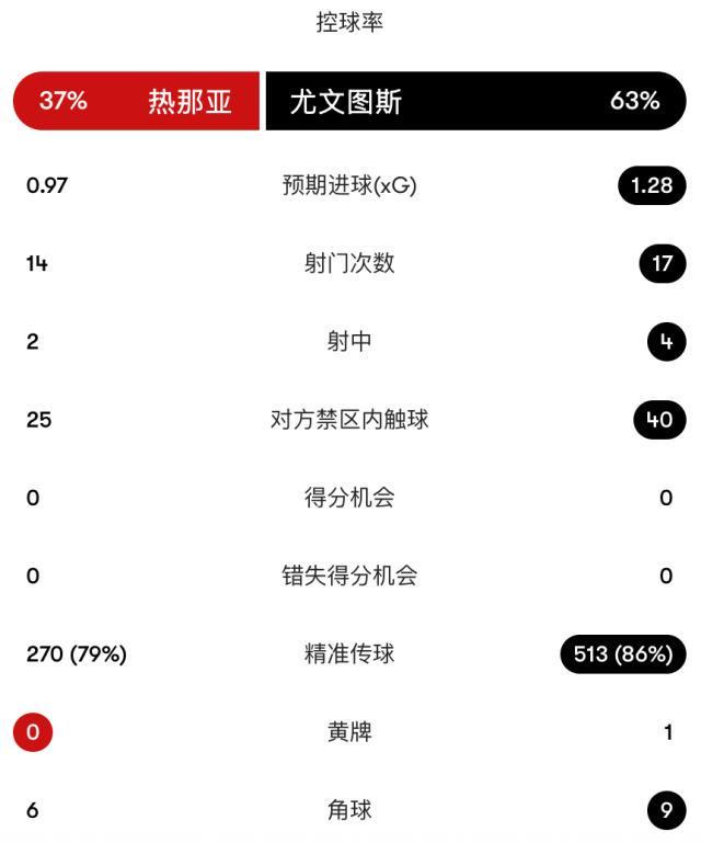 了解xpj官网